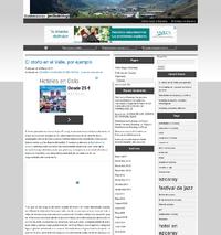 http://sientoezcaray.com