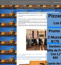 http://www.tigreahora.blogspot.com