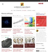 http://francis.naukas.com/