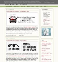 http://elioquirogareel.blogspot.com.es