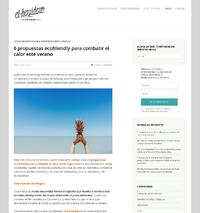 http://www.elherviderodeideas.com/blog