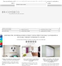 http://www.bricoydeco.com/