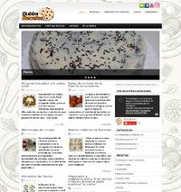 http://bubbarecetas.com/
