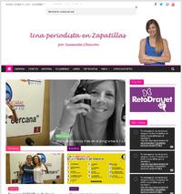 http://unaperiodistaenzapatillas.com/