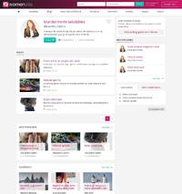 https://www.womenalia.com/blogs/mundialmente-saludables