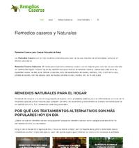 https://remedioscaserospara.net/