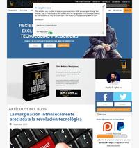 http://www.pabloyglesias.com