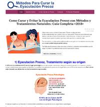 https://comocurarlaeyaculacionprecoz.biz/