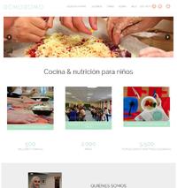 https://www.comocomoschool.com