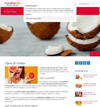 https://frutapasion.es/