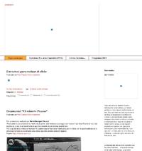 http://depasoarte.blogspot.com