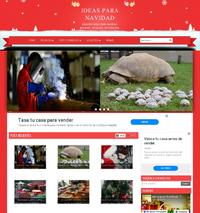 http://www.ideasnavidad.com/
