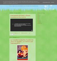 http://escenavivapuntocom-katykitch.blogspot.com/