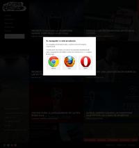 http://www.elfutbolesinjusto.com