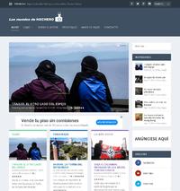 http://www.losmundosdehachero.com