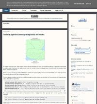 http://frechako.blogspot.com