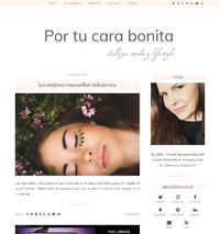 http://www.portucarabonita.com/