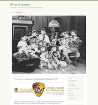 https://riverofcountry.wordpress.com/