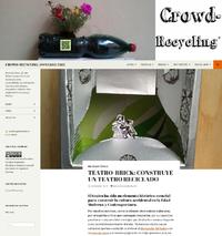 https://crowdreciclyng.wordpress.com/