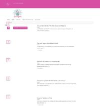 http://www.greenbaby.com.es/blog/