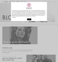 http://mamimehagomayor.blogs.elle.es/