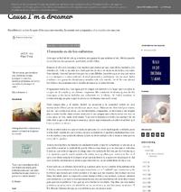 http://www.lovelydreamtime.blogspot.com