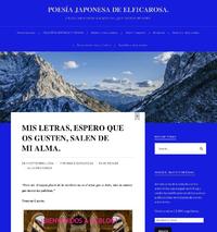 https://elficarosa.wordpress.com