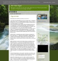 http://www.mividayogui.com/