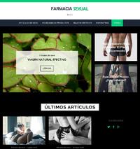 http://blog.farmaciasexual.es/