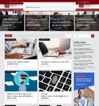 https://www.imf-formacion.com/blog/recursos-humanos/