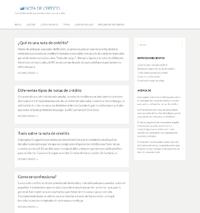 https://www.notadecredito.net