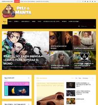 https://peliomanta.com