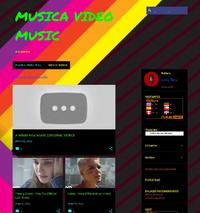 https://musicavideomusic.blogspot.com