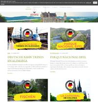 http://www.alemaniadesconocida.com
