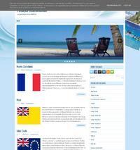 http://www.paisajesdesconocidos.blogspot.com/