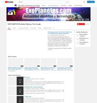 http://exoplanetas.com
