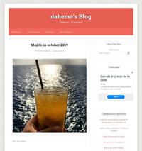 http://dahemo.net