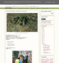 http://quercus-robur.blogspot.com/