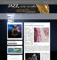 http://jazzeseruido.blogspot.com.es/