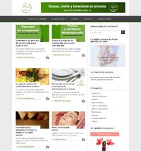 http://www.alimentatubienestar.es