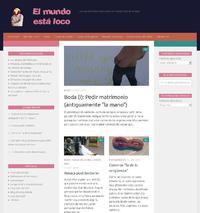 http://www.elmundoestaloco.com