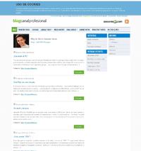 http://mariagraciani.blogcanalprofesional.es/