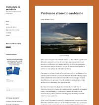 http://javiermedinaloera.com/mediosiglodeperiodista/