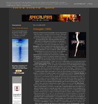 http://vadevagos.blogspot.com.es/