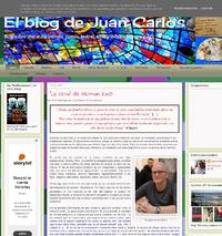 http://elblogdejcgc.blogspot.com.es/