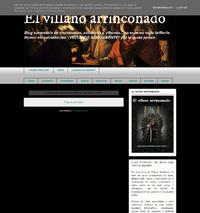 http://elvillanoarrinconado.blogspot.com.es/