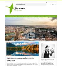 http://www.sinmapa.net