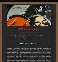 https://marijazzculturalproject.wordpress.com
