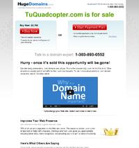 http://tuquadcopter.com/blog/