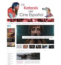 https://lakatarsisdelcinespanyol.wordpress.com/
